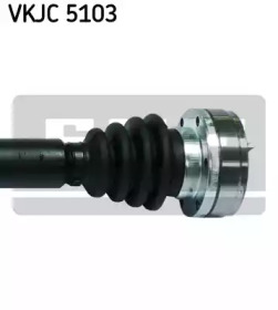 skf vkjc5103
